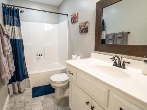 Haven Hill House - Scenic Getaway near Bardstown & Bourbon Trail