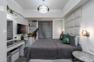 Desna by J&J Homes At Avida Towers Riala T3