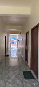 Aditya Home Stay