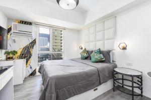 Desna by J&J Homes At Avida Towers Riala T3