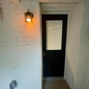 Stylish NoMa Retreat, Better Than a Hotel