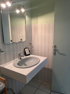 Merveilleuses vacances