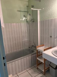 Merveilleuses vacances