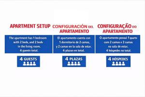 Camino Santiago Santiago Road