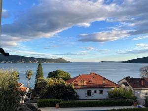 Boka view Heritage Apartment