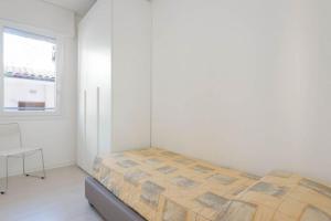 Lignano Sabbiadoro flat with parking
