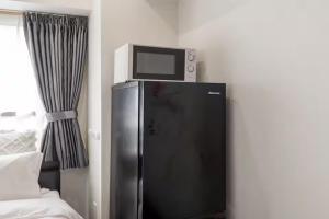Hotel ONN 虎ノ門 5F