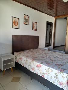 Kitnet Praia do Porto