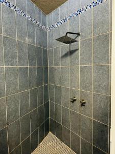 Amazon Jade Hotel Boutique