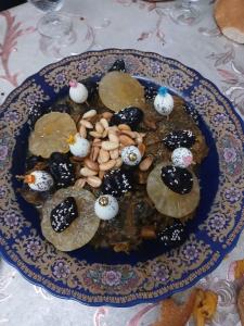 Dar Noor El Chams
