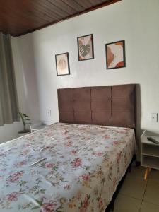 Kitnet Praia do Porto