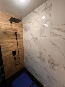 Nova Valley City Stay 1