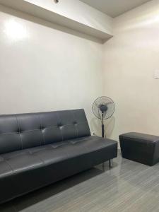 Uzziels Place at Sea Residences