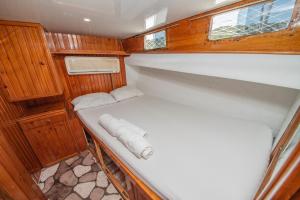 Cakabey Yachting
