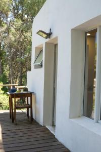 Viento Sur