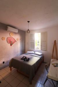 Aloha Guest House