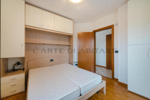 Residence Louisiana Beach