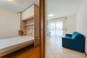 Residence Louisiana Beach