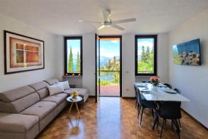 Paradise Villa Lake Garda