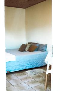 Viento Sur