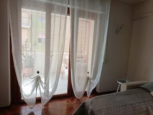 Teresa Domo de Sa Mama img17