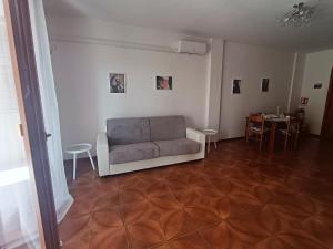 Teresa Domo de Sa Mama img4