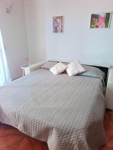 Teresa Domo de Sa Mama img6