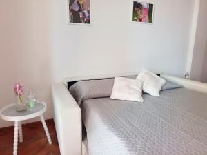 Teresa Domo de Sa Mama img7