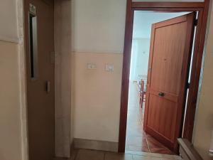 Teresa Domo de Sa Mama img9