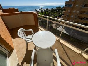 Playa Dorada Vibes 1