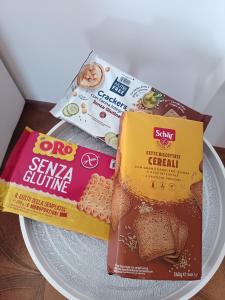 Teresa Domo de Sa Mama img12