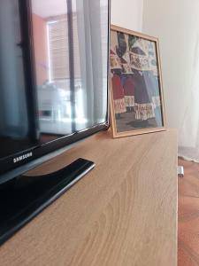 Teresa Domo de Sa Mama img16