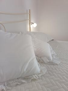 Teresa Domo de Sa Mama img18