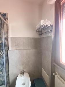 Teresa Domo de Sa Mama img19