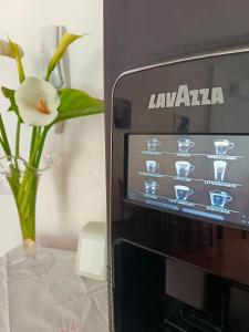 Teresa Domo de Sa Mama img22