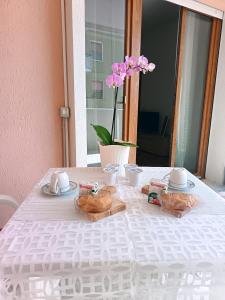 Teresa Domo de Sa Mama img23