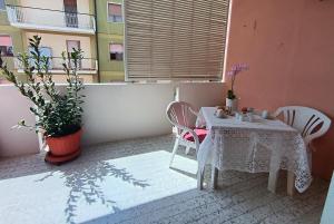 Teresa Domo de Sa Mama img26