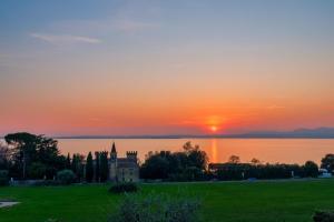 SOGNO VIEW - Regarda Travel