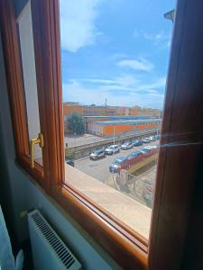 Teresa Domo de Sa Mama img30