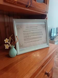 Teresa Domo de Sa Mama img31