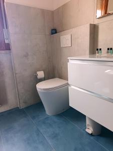 Teresa Domo de Sa Mama img37