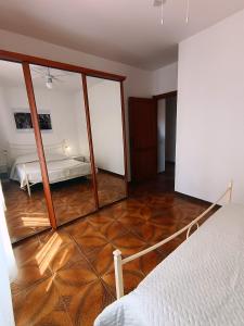 Teresa Domo de Sa Mama img38