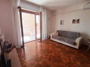 Teresa Domo de Sa Mama img39