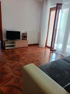 Teresa Domo de Sa Mama img45