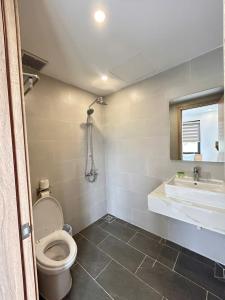 Cama apartment