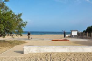 Villa Chia 2 img14