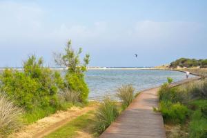 Villa Chia 2 img15