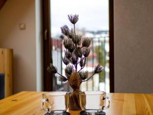 Villa Taternik - Mountain View - Family Room&101