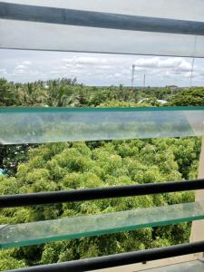 Apartment luxury Watamu
