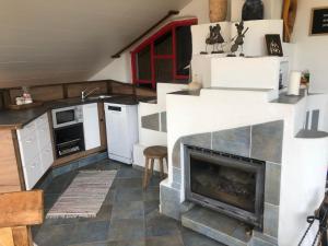 Appartement Blickfang